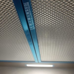 z3345658939535 044177c901b208564b7a641bb8a141ed scaled 1 - Máy hút mùi Eurosun EH-70C18V