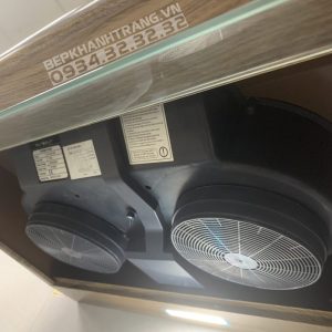 z3345658957444 a847bcb64196cc24c428a791dc7c04a5 scaled 1 - Máy hút mùi Eurosun EH-70C18V