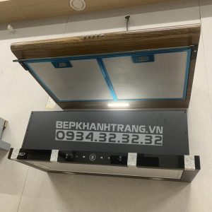 z3345658972607 5993d7bb056ccee19dce3badb9838f65 scaled 1 - Máy hút mùi Eurosun EH-70C18V
