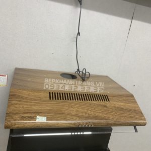 z3345658979901 795c2d98950039ef1754ec4c616e23e6 scaled 1 - Máy hút mùi Eurosun EH-70C18V