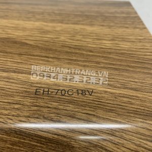 z3345658994378 fe958e50a97a07eb68a07ca434116f62 scaled 1 - Máy hút mùi Eurosun EH-70C18V