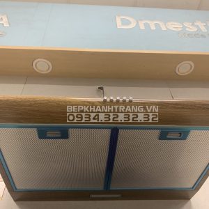 z3345659019057 0c9c0559f6ee56db3f019e9778fbef67 scaled 1 - Máy Hút Mùi Eurosun EH-70C18V