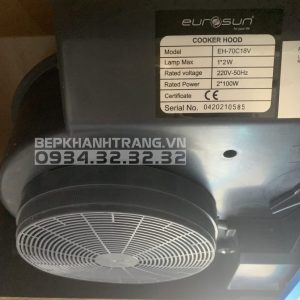 z3345659023373 c56b4aba28ad041c8d1227c92d0656d0 scaled 1 - Máy Hút Mùi Eurosun EH-70C18V