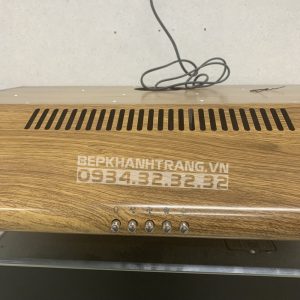 z3345659191378 8047888b0402e5df635e66f8fe99b7f0 scaled 1 - Máy Hút Mùi Eurosun EH-70C18V