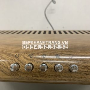 z3345659196133 bf316f0b93beeaf88e98a8bd8b03a992 scaled 1 - Máy Hút Mùi Eurosun EH-70C18V