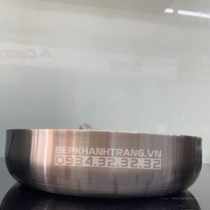 z3347186878520 61de9025724e99b7b5a9955f39ba3691 scaled 1 - Chảo không dính SA-05 EHN z3347186878520 61de9025724e99b7b5a9955f39ba3691 scaled 1 - Chảo không dính SA-05 EHN