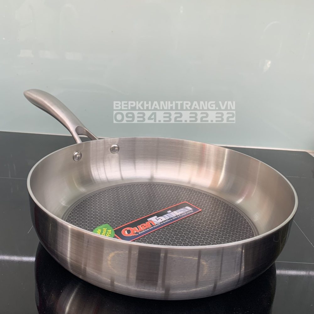 z3347186883045 7217e61fb7a4e5a8ac9b1dbeb6fdd76e scaled 1 - Chảo không dính SA-05 EHN z3347186883045 7217e61fb7a4e5a8ac9b1dbeb6fdd76e scaled 1 - Chảo không dính SA-05 EHN