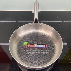 z3347186893269 24a4858ec7fcb088112ad44759a81f45 scaled 1 - Chảo không dính SA-05 EHN z3347186893269 24a4858ec7fcb088112ad44759a81f45 scaled 1 - Chảo không dính SA-05 EHN