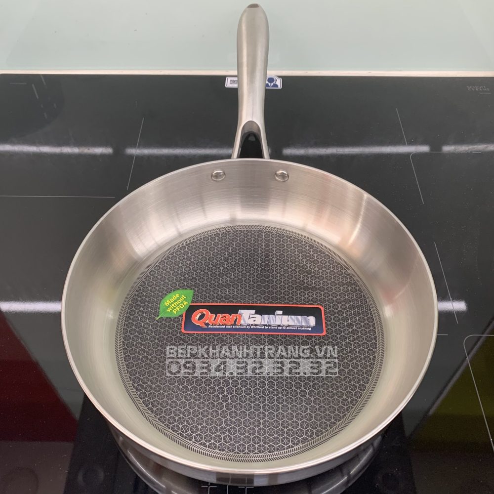 z3347186893269 24a4858ec7fcb088112ad44759a81f45 scaled 1 - Chảo không dính SA-05 EHN z3347186893269 24a4858ec7fcb088112ad44759a81f45 scaled 1 - Chảo không dính SA-05 EHN