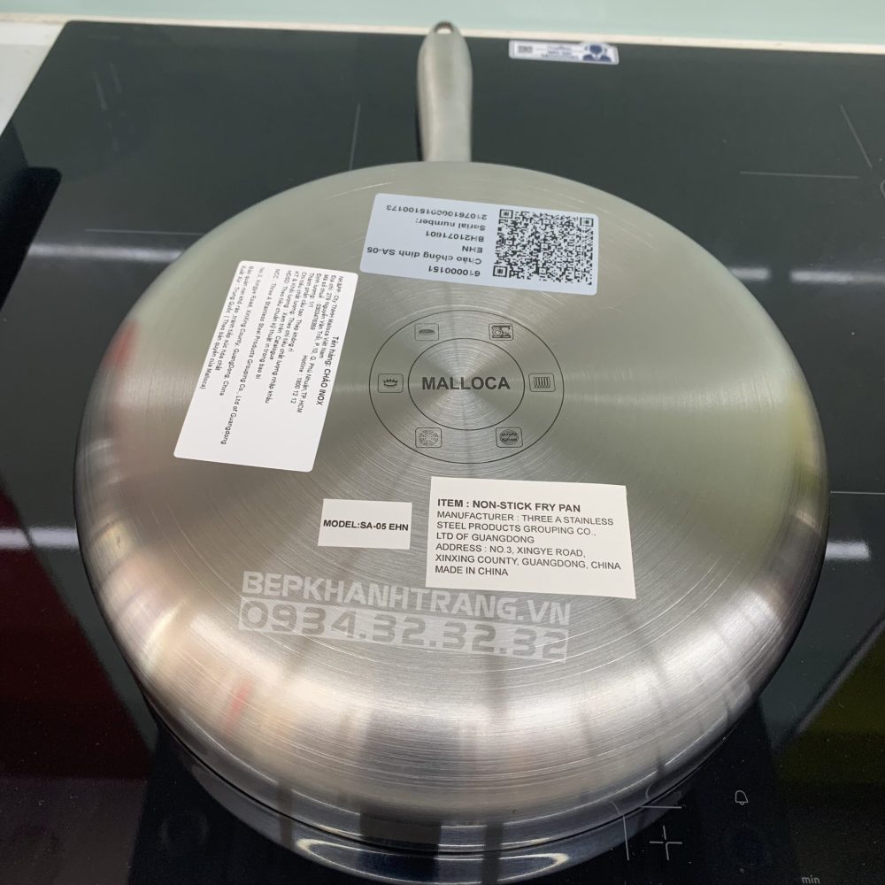 z3347186934868 402e97c95c9a3d3d5daf300ea178d87f scaled 1 - Chảo không dính SA-05 EHN z3347186934868 402e97c95c9a3d3d5daf300ea178d87f scaled 1 - Chảo không dính SA-05 EHN