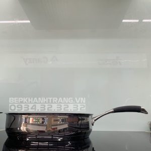 z3347232064446 1e9fe668798caee35dcf862e70df19f0 scaled 1 - Chảo chống dính SA-02