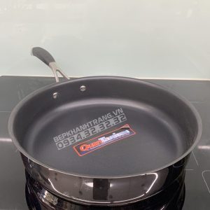 z3347232068681 4b75812112e9c9ccb13fae00b1bb7cde scaled 1 - Chảo chống dính SA-02