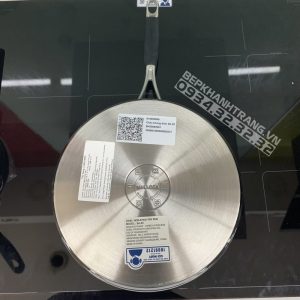 z3347232072562 726b4a9ef2c3795b3c79c24b524396aa scaled 1 - Chảo chống dính SA-02