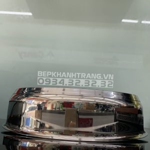 z3347232081470 3b2751f7a3da9d6d29ea21cb21fd5b49 scaled 1 - Chảo chống dính SA-02