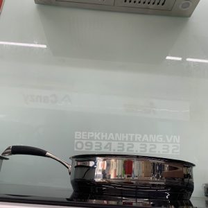 z3347232088226 bb3ebea65e68f08190b6c912dfff7203 scaled 1 - Chảo chống dính SA-02