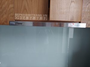 z3347242340444 03cfaa6bfdd5522fde293de84f914d22 1 - Máy hút mùi âm tủ Canzy CZ C516L