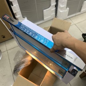 z3347364047991 23941eb0cf91cc336969e8ca413f984b 1 scaled 1 - Máy hút mùi âm tủ Canzy CZ C516L