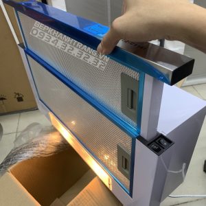 z3347364057445 e43ce7d0edde9c835df5003b695e0f10 1 scaled 1 - Máy hút mùi âm tủ Canzy CZ C516L