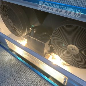z3347364071116 34b430129d6bdcbc4f81ab4eca715c0a 1 scaled 1 - Máy hút mùi âm tủ Canzy CZ C516L
