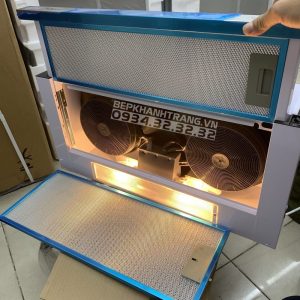 z3347364074512 a00715d4063d84d8206a90cd577f19be 1 scaled 1 - Máy hút mùi âm tủ Canzy CZ C516L