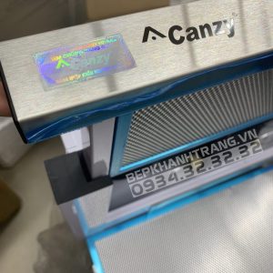 z3347364085907 b4d8d2731f7646fca6af26f0277e4c61 1 scaled 1 - Máy hút mùi âm tủ Canzy CZ C516L