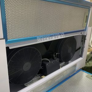 z3347364089629 69e6f82617019d54412e7e952b3d0e52 1 scaled 1 - Máy hút mùi âm tủ Canzy CZ C517L