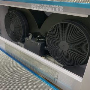 z3347364091145 ab7d2b0bf9ed9472ee8e59c48dbb5376 1 scaled 1 - Máy hút mùi âm tủ Canzy CZ C517L