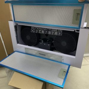 z3347364103788 87711294ce1ae54b9e6474efff6693be 1 scaled 1 - Máy hút mùi âm tủ Canzy CZ C516L