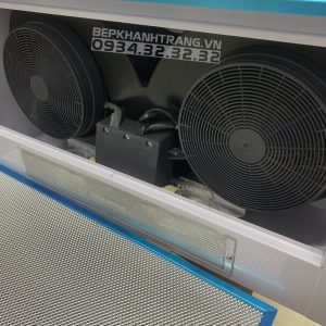 z3347364108773 821d91c1cf123331d06077e3295f1f85 1 scaled 1 - Máy hút mùi âm tủ Canzy CZ C516L