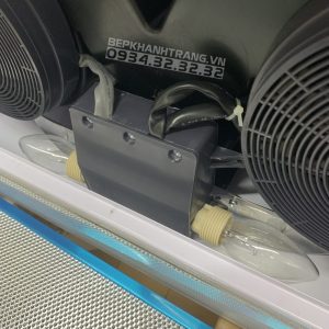 z3347364108775 b4026d1275308633a5d3f5060b3e4daf scaled 1 - Máy hút mùi âm tủ Canzy CZ C516L