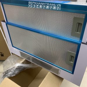 z3347364111872 c2db10b33c8696017c585cc447c95dac scaled 1 - Máy hút mùi âm tủ Canzy CZ C516L