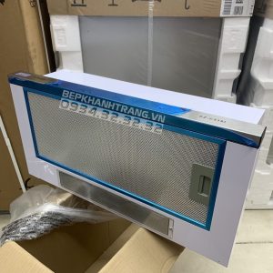 z3347364120604 a96766f90b9ea15d5056c8f60eaf22a8 scaled 1 - Máy hút mùi âm tủ Canzy CZ C517L