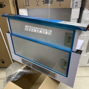 z3347364124628 eb234d245483a4247d416687eef0369d scaled 1 - Máy hút mùi âm tủ Canzy CZ C517L