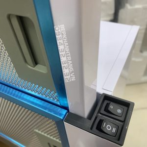 z3347364127652 d4b51aae6d8405e826975bdbc3465caf scaled 1 - Máy hút mùi âm tủ Canzy CZ C517L