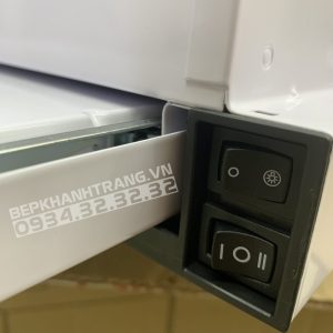 z3347364131433 0b7ec4444138a0c9be6c162b4441a073 scaled 1 - Máy hút mùi âm tủ Canzy CZ C517L