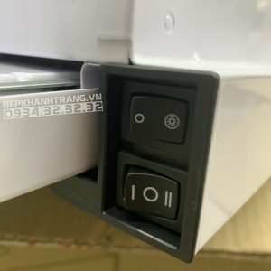 z3347364147984 bf37c4a116aa365243c37d5066d5e145 1 scaled 1 - Máy hút mùi âm tủ Canzy CZ C517L