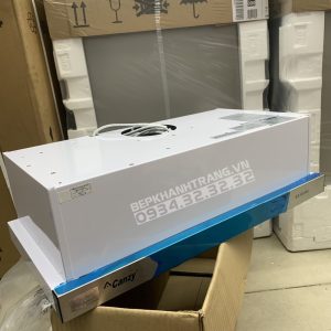 z3347364151214 98bf391059069f1f40a961c0a5256b01 1 scaled 1 - Máy hút mùi âm tủ Canzy CZ C517L