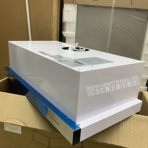 z3347364154239 0061ccc0b0ab774b10e8b1b225b89245 1 scaled 1 - Máy hút mùi âm tủ Canzy CZ C517L