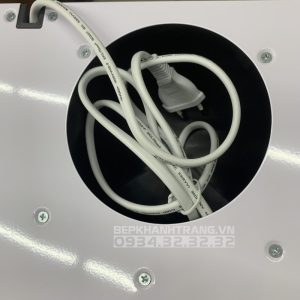 z3347364160482 b630e89a4feebce817f8091200446def 1 scaled 1 - Máy hút mùi âm tủ Canzy CZ C517L