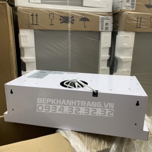 z3347364164308 f4732162ca216258ebd4e937a6dcbca5 1 scaled 1 - Máy hút mùi âm tủ Canzy CZ C517L