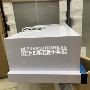 z3347364167170 c53ece6a7161e5d83f9080f8430e5af1 1 scaled 1 - Máy hút mùi âm tủ Canzy CZ C517L