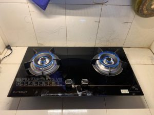 z3347560740430 4f847788556b480c1fac5a83353bd277 - Bếp gas âm Eurosun EU-GA287