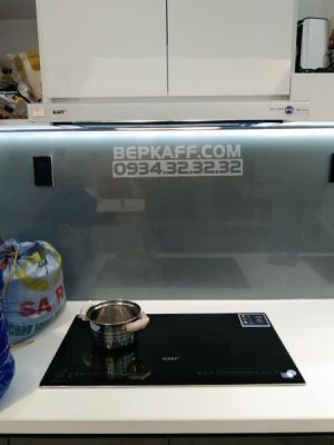 z3349156718952 8fe76f3bd2ee1ca93e8237db93523d2c 1 - Máy Hút Mùi Âm Tủ KAFF KF-TL1007W
