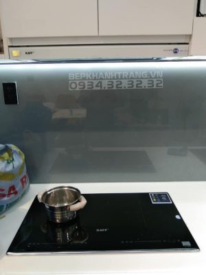 z3349156723712 e9b61276446ca13fad1aa74170165e35 2 - Máy hút mùi Kaff KF-TL1007W