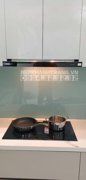 z3349303962611 fd3bdbe3772718b542070e5574a35d50 1 - Máy hút mùi Kaff KF-TL60H