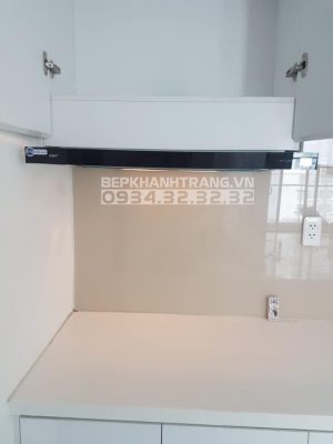 z3349303965731 705240a5c5f8df0d2e338f9fbb59fb0b 1 - Máy hút mùi Kaff KF-TL60H