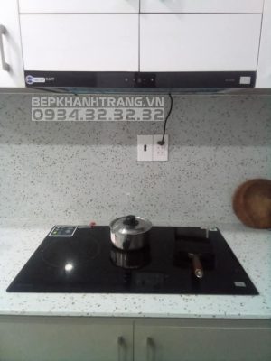 z3349303970161 59de08cc6b75aa63016674d0a41d426d 1 - Máy hút mùi Kaff KF-TL60H