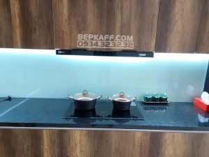 z3349303976286 c675102fcc94295a947f9f75ca759df2 - MÁY HÚT MÙI ÂM TỦ KAFF KF-TL60H