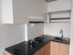 z3349303981980 f2006a781921972cf00e9485b0e37819 1 - Máy hút mùi Kaff KF-TL80H