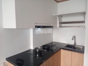 z3349303981980 f2006a781921972cf00e9485b0e37819 - MÁY HÚT MÙI ÂM TỦ KAFF KF-TL60H